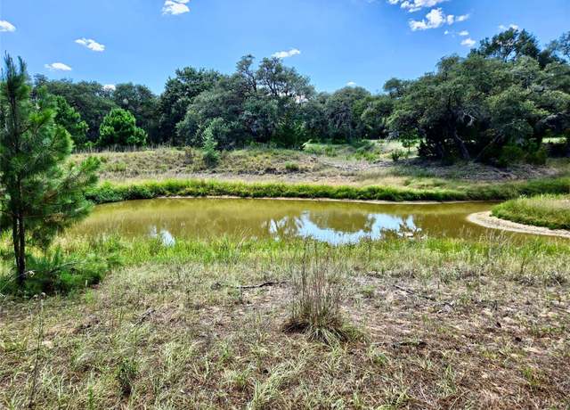 Property at 1312 Private Road 1051, Hallettsville, TX 77964, 2 beds, 1 bath