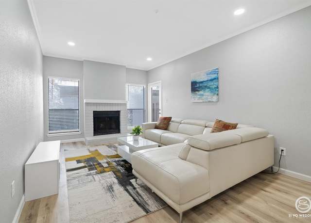 Property at 7950 N Stadium Dr #233, Houston, TX 77030, 1 bed, 1 bath
