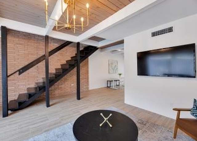 Property at 3809 N Braeswood #14, Houston, TX 77025, 2 beds, 1.5 baths