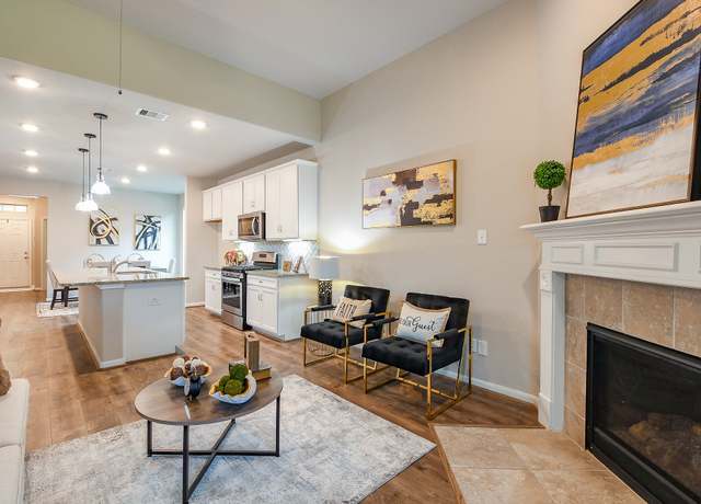 Property at 14923 Cutleaf Ln, Cypress, TX 77429, 3 beds, 2.5 baths