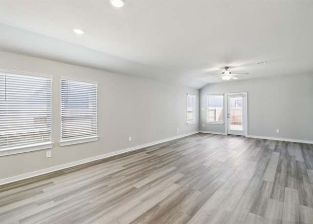 Property at 18350 Landing Meadows Ln, New Caney, TX 77357, 4 beds, 3 baths
