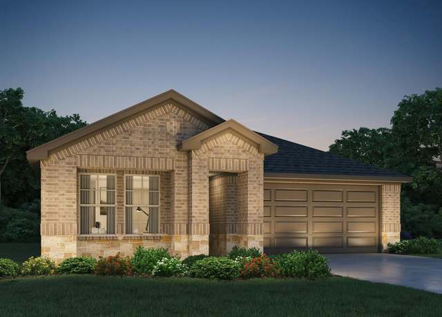 Property at 18350 Landing Meadows Ln, New Caney, TX 77357, 4 beds, 3 baths
