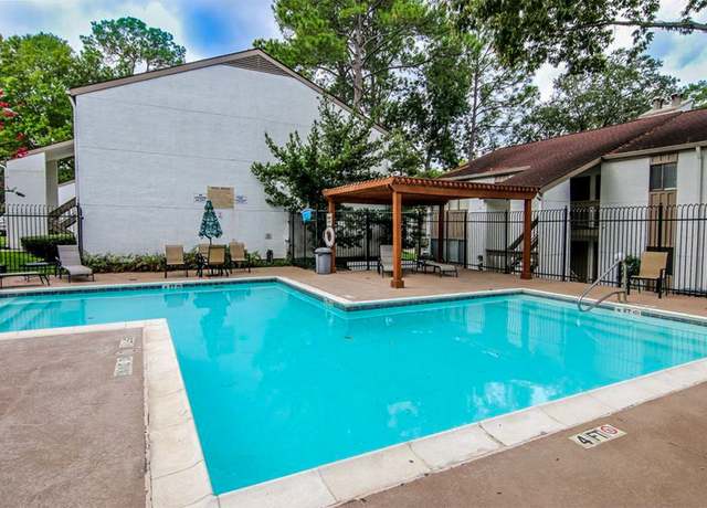 Property at 12100 Melville Dr Unit 402D, Montgomery, TX 77356, 2 beds, 2 baths
