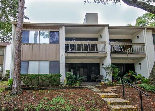 Property at 12100 Melville Dr Unit 402D, Montgomery, TX 77356, 2 beds, 2 baths