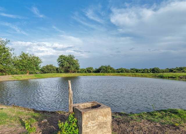 Property at 7320 Fm 2621, Brenham, TX 77833