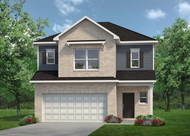 Property at 9758 Enclave Ridge Rd, Willis, TX 77318, 3 beds, 2.5 baths