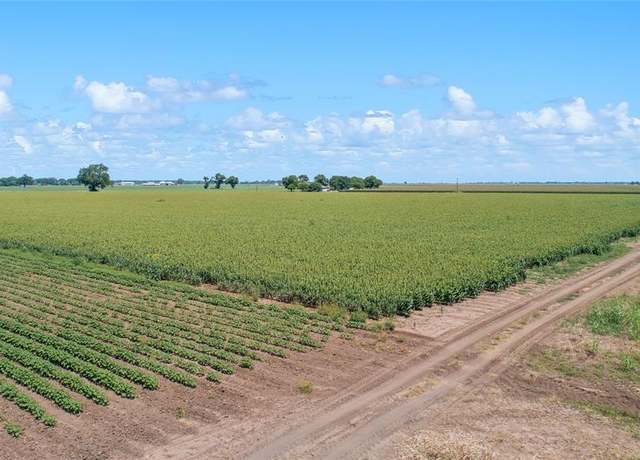Property at 12485 Sandy Point Rd, Bryan, TX 77807