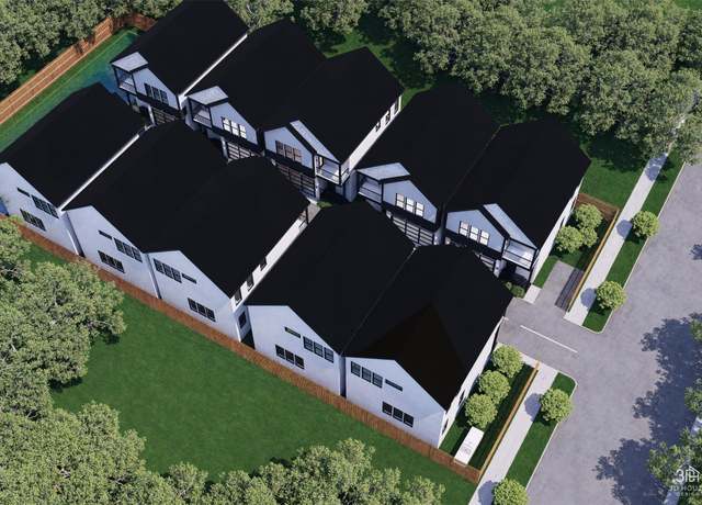 Property at 310 Walthall Dr, Houston, TX 77022