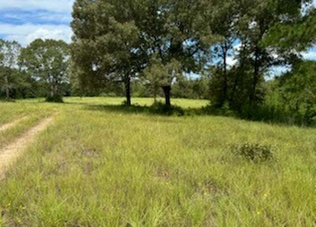 Property at 00 Hwy 75, Centerville, TX 75833