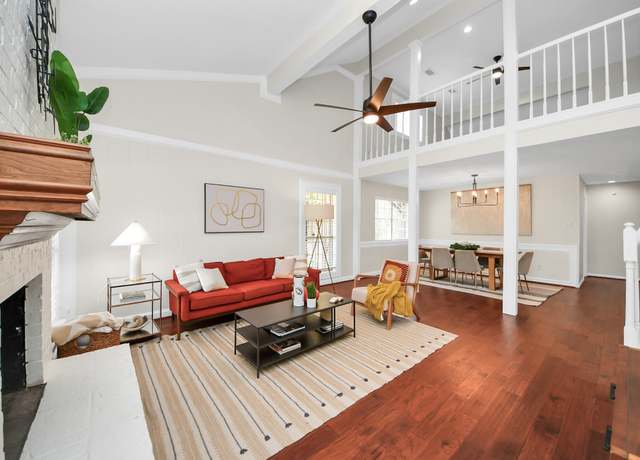 Property at 14139 Sandfield Dr, Houston, TX 77077, 3 beds, 3 baths