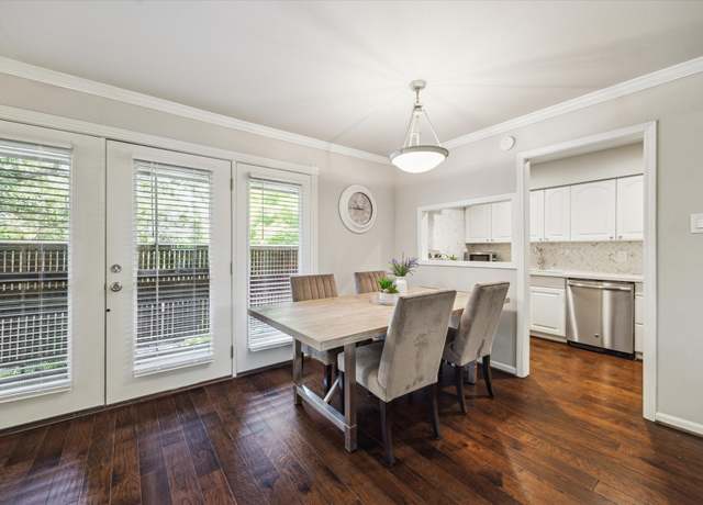 Property at 3944 W Alabama St #12, Houston, TX 77027, 2 beds, 2 baths