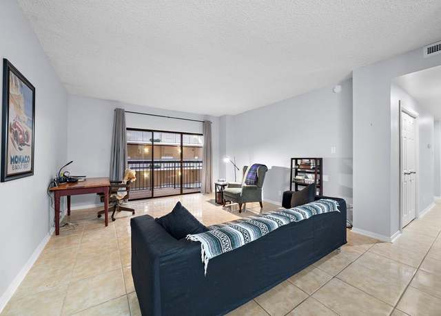 Property at 661 Bering Dr #504, Houston, TX 77057, 2 beds, 2 baths
