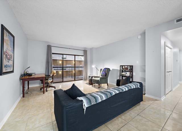 Property at 661 Bering Dr #504, Houston, TX 77057, 2 beds, 2 baths