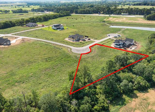 Property at 9606 Cedar Lake Ct, Plantersville, TX 77363