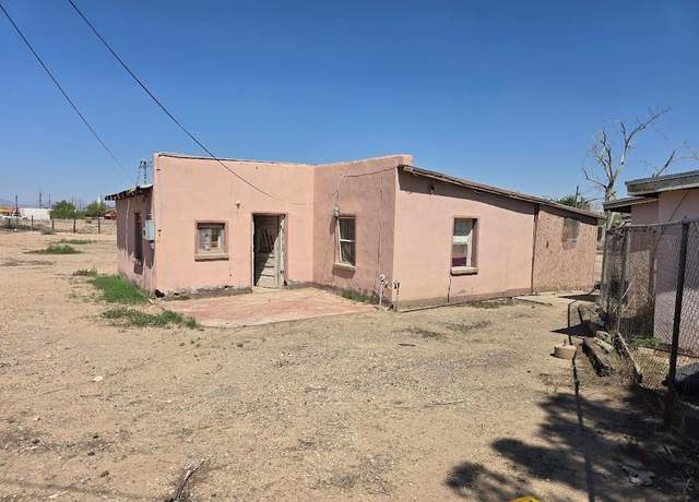 Property at 9034 Colmenero Ct, El Paso, TX 79907, 1 bed, 1 bath