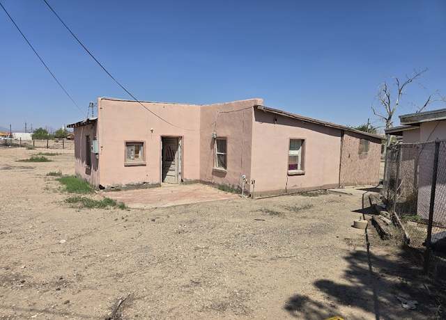 Property at 9034 Colmenero Ct, El Paso, TX 79907, 1 bed, 1 bath