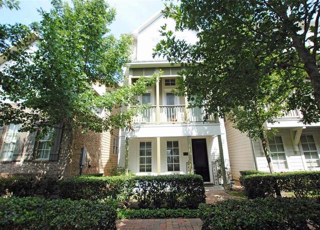 Property at 8803 Kolbe Bend Ln, Houston, TX 77080, 3 beds, 3.5 baths