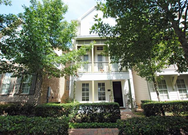 Property at 8803 Kolbe Bend Ln, Houston, TX 77080, 3 beds, 3.5 baths