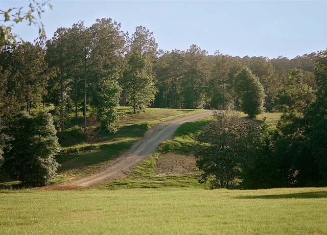 Property at 299 Hornet Nest Rd, Livingston, TX 77351, 2 beds, 2 baths