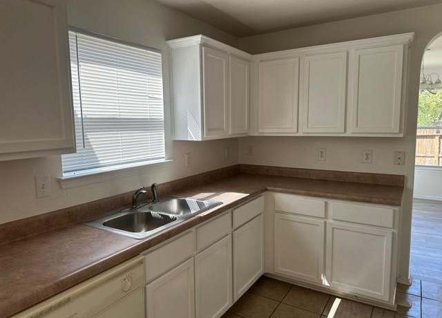 Property at 9506 Mustang Gate, San Antonio, TX 78254, 3 beds, 2.5 baths