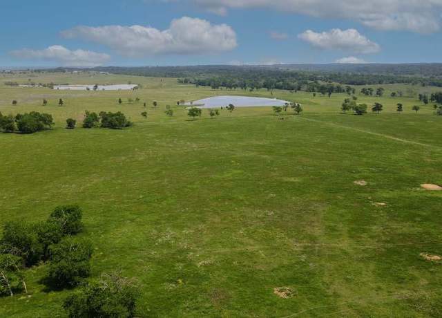 Property at 00002 CR 305 Rd, Navasota, TX 77868