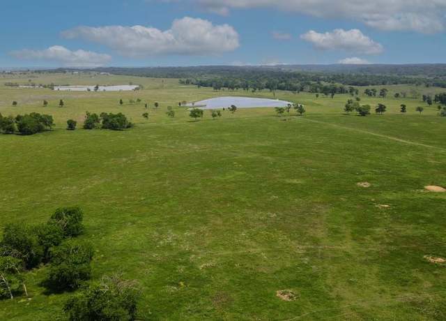 Property at 00002 Cr 305 Rd, Navasota, TX 77868