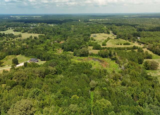 Property at Lot 4 Fm 757, Winona, TX 75792