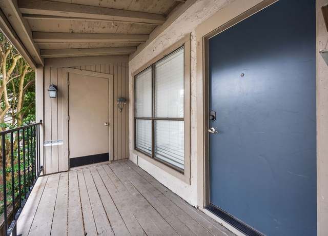 Property at 5711 Sugar Hill Dr #32, Houston, TX 77057, 2 beds, 2 baths