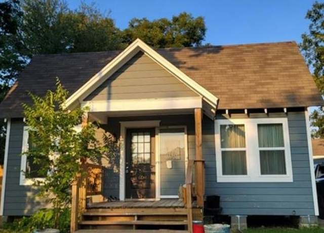 Property at 412 Winona Dr, Pasadena, TX 77506, 13 beds, 2 baths