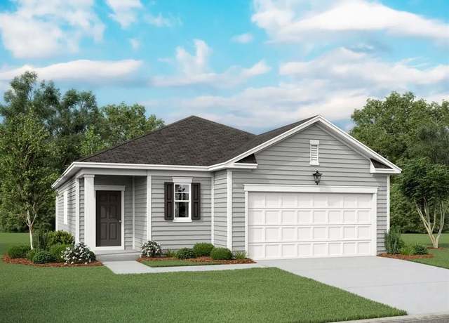 Property at 31227 Williams Landing St, Waller, TX 77484, 3 beds, 2 baths