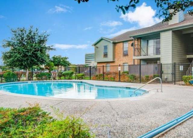 Property at 9350 Country Creek Dr #56, Houston, TX 77036, 3 beds, 2 baths