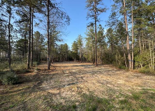 Property at 159 Gypsum Rd, New Waverly, TX 77358