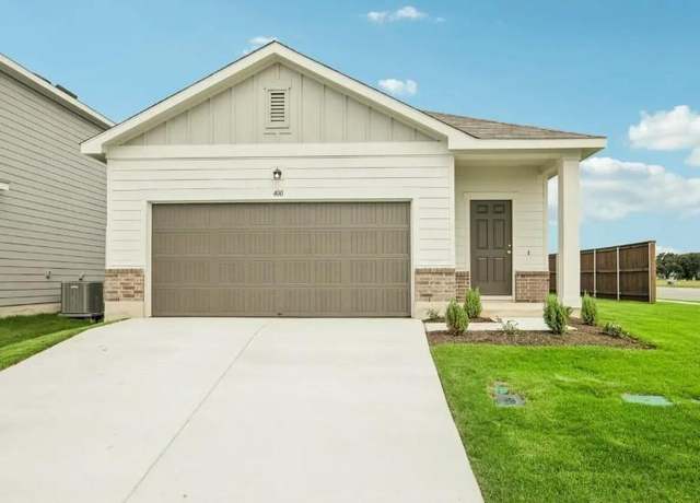 Property at 12846 Lime Stone Ln, Conroe, TX 77303, 3 beds, 2 baths