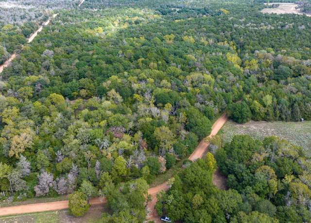 Property at TBD Dungens Mill Rd, Columbus, TX 78934