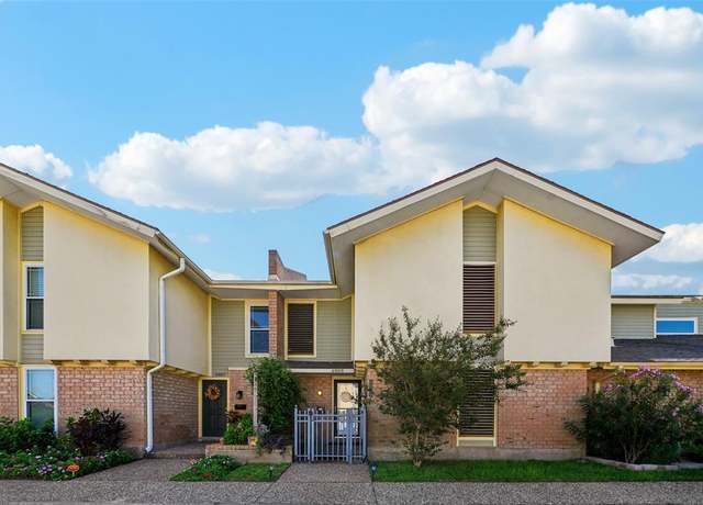 Property at 6909 Weiss Dr, Galveston, TX 77551, 3 beds, 2 baths