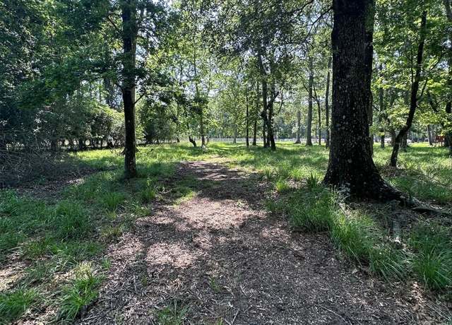 Property at TBD Reserve Bend Dr, Huffman, TX 77336