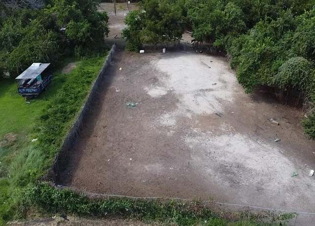 Property at 000 Mentor, Texas City, TX 77590