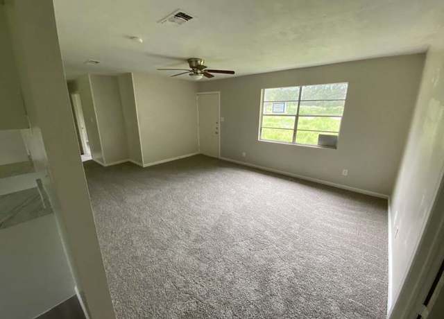 Property at 25975 Cemetery Rd, Bedias, TX 77831, 3 beds, 2 baths