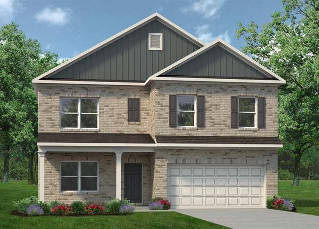 Property at 218 Eagleville Dr, Alvin, TX 77511, 5 beds, 3 baths