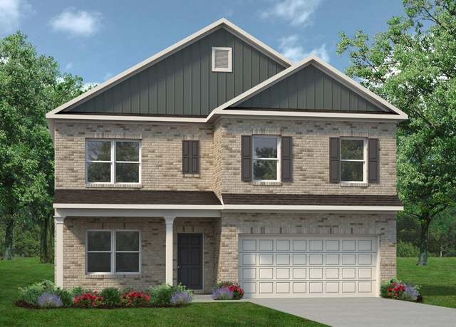 Property at 218 Eagleville Dr, Alvin, TX 77511, 5 beds, 3 baths