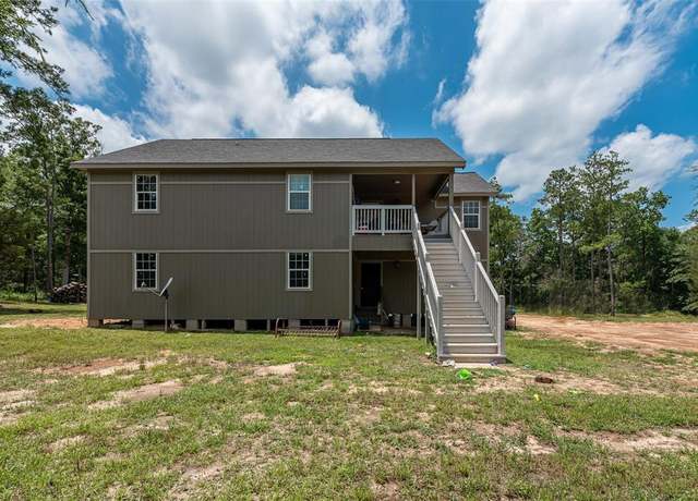 Property at 3130 Pine, Cleveland, TX 77328, 2 baths