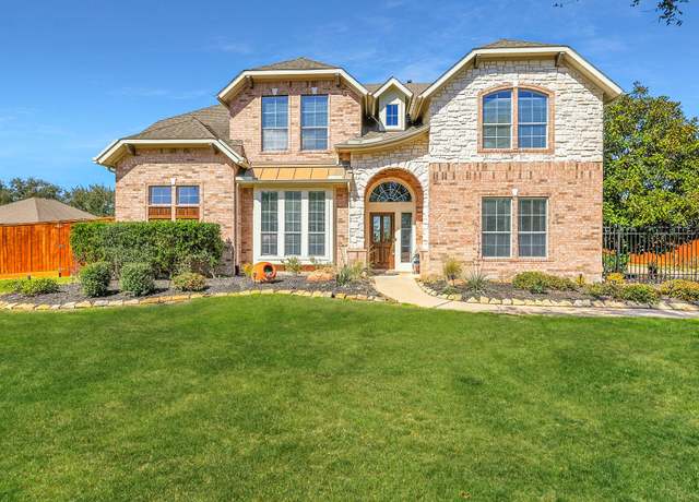 Property at 20810 E Cameron Ridge Dr, Cypress, TX 77433, 4 beds, 3.5 baths