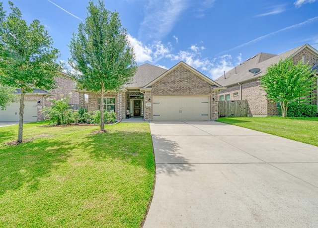 Photo of 2531 Kinnersley, College Station, TX 77845
