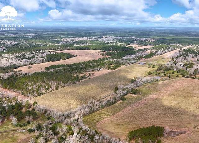 Property at LOT 3 John Warren Rd, Coldspring, TX 77331