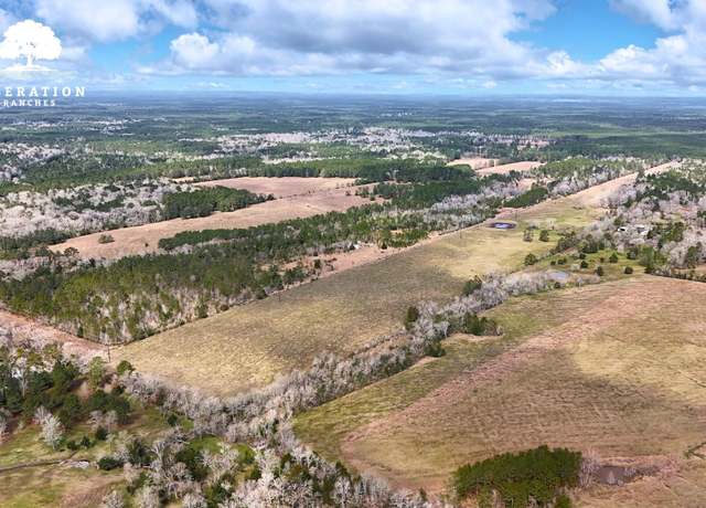 Property at LOT 3 John Warren Rd, Coldspring, TX 77331