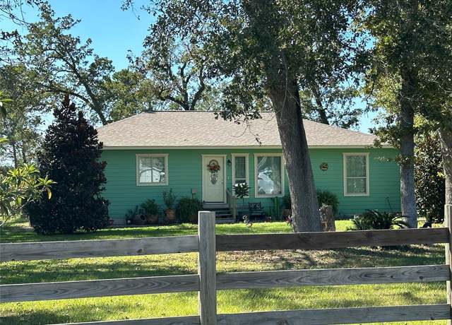 Property at 27039 Pecos Rnch, Magnolia, TX 77355, 4 beds, 3 baths