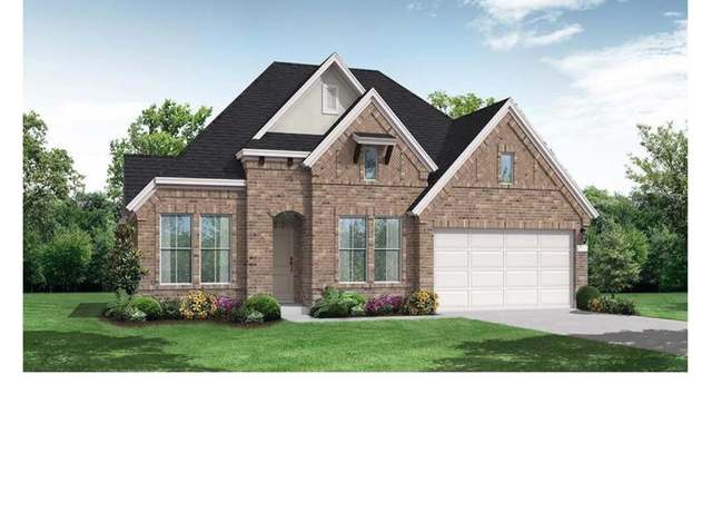 Property at 42635 Rustico Rd, Magnolia, TX 77354, 4 beds, 4 baths