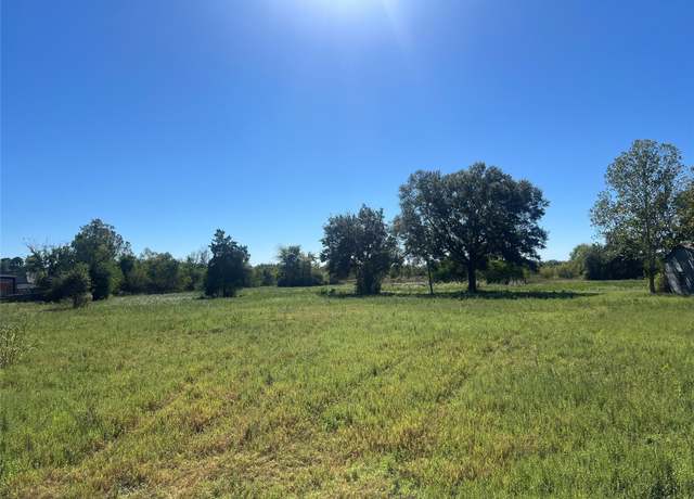Property at 16839 Grant Rd, Cypress, TX 77429