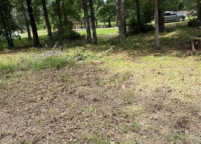 Property at 0 Oak Dr, Coldspring, TX 77364