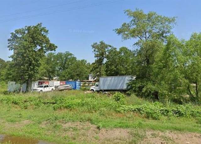 Property at 11203 Garrett Rd, Houston, TX 77044